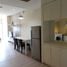 1 Bedroom Condo for sale at Noble Remix, Khlong Tan