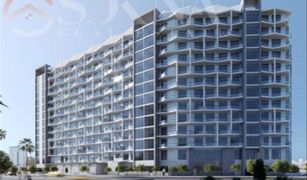 2 Bedrooms Apartment for sale in Al Zeina, Abu Dhabi Perla 3