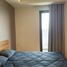 2 Bedroom Apartment for rent at Midori Park The Glory, Phu Chanh, Tan Uyen, Binh Duong