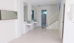 6 Bedrooms Office for sale in Kathu, Phuket 