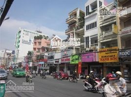 Studio Villa zu verkaufen in Tan Binh, Ho Chi Minh City, Ward 6