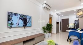 Available Units at Căn hộ Orchard Park View
