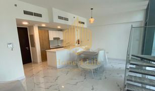 2 Bedrooms Apartment for sale in , Abu Dhabi Al Raha Lofts