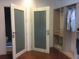 1 Schlafzimmer Wohnung zu verkaufen im The Zest Ladprao, Chomphon