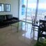 2 Schlafzimmer Appartement zu verkaufen im COSTA DEL ESTE, Parque Lefevre, Panama City, Panama, Panama