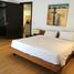 2 Bedroom Condo for rent at Baan Mandala, Choeng Thale