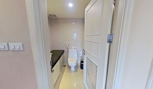 2 Bedrooms Apartment for sale in Khlong Toei, Bangkok Centre Point Hotel Sukhumvit 10