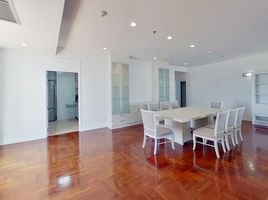 3 Bedroom Apartment for rent at The Grand Sethiwan Sukhumvit 24, Khlong Tan, Khlong Toei