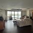อพาร์ทเม้นท์ 2 ห้องนอน ให้เช่า ในโครงการ ธนาซิตี้ เพรสทีจ คอนโดมิเนียม, ราชาเทวะ, บางพลี, สมุทรปราการ