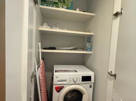 2 Bedroom Condo for rent at Bangkok Garden, Chong Nonsi