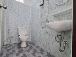 2 Bedroom House for rent in Hang Dong Chiang Mai, Hang Dong, Hang Dong, Chiang Mai