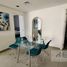 2 Bedroom Apartment for sale at Al Mamsha, Al Zahia