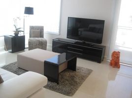 3 Bedroom Condo for rent at Q Langsuan, Lumphini, Pathum Wan, Bangkok, Thailand
