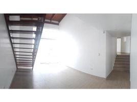 3 Bedroom Villa for sale in La Molina, Lima, La Molina