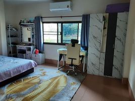 3 Schlafzimmer Haus zu verkaufen in Mae Sai, Chiang Rai, Mae Sai