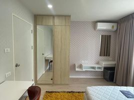 1 Schlafzimmer Wohnung zu verkaufen im iCondo Green Space Sukhumvit 77 Phase 1, Lat Krabang, Lat Krabang, Bangkok