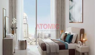 2 chambres Appartement a vendre à Opera District, Dubai Grande Signature Residences