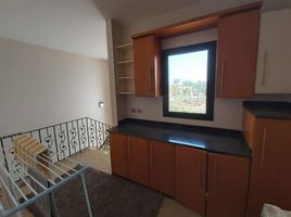 3 Bedroom House for rent at Jaz Little Venice Golf, Al Ain Al Sokhna, Suez, Egypt