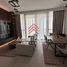 1 Bedroom Apartment for sale at Downtown Views, Downtown Dubai