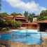 3 Schlafzimmer Villa zu verkaufen in Brasilia, Federal District, Lago Sul, Brasilia, Federal District