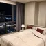Studio Condo for rent at Ideo O2, Bang Na