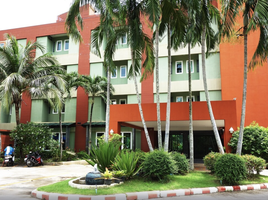 73 Bedroom Hotel for sale in Sam Kong Intersection (Lotus Sam Kong), Kathu, Kathu