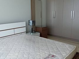 3 Bedroom Condo for rent at Siri At Sukhumvit, Phra Khanong, Khlong Toei