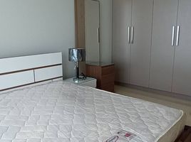 3 Bedroom Condo for rent at Siri At Sukhumvit, Phra Khanong