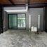 3 Bedroom Villa for rent in Bang Na Bangkok, Bang Na, Bang Na