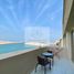 1 Bedroom Apartment for sale at Lagoon B17, The Lagoons