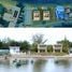 ขายที่ดิน ใน เมืองประจวบคีรีขันธ์ ประจวบคีรีขันธ์, อ่าวน้อย, เมืองประจวบคีรีขันธ์