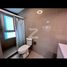 2 Bedroom Condo for rent at Chapter One Shine Bangpo, Bang Sue, Bang Sue