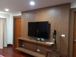 2 спален Кондо в аренду в Bangna Residence, Bang Na