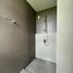 3 Bedroom Townhouse for sale at Nirvana Define Srinakarin-Rama 9, Saphan Sung, Saphan Sung, Bangkok