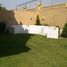 4 Bedroom Villa for sale at Grand Residence, South Investors Area, New Cairo City