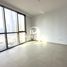 2 Bedroom Apartment for sale at Downtown Views II, 