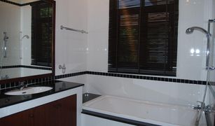 2 Bedrooms House for sale in Nong Kae, Hua Hin Manora Village II