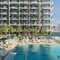 1 Bedroom Condo for sale at Marina Vista, EMAAR Beachfront, Dubai Harbour, Dubai