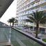 Studio Apartment for sale at Pacific Samoa, Pacific, Al Marjan Island, Ras Al-Khaimah