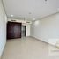 1 Bedroom Apartment for sale at Cleopatra, 