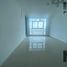 1 Bedroom Condo for sale at Orion Building, Al Barsha 3