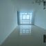 1 Bedroom Apartment for sale at Orion Building, Al Barsha 3, Al Barsha