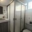 3 Bedroom House for rent in Alajuela Alajuela, Alajuela, Alajuela