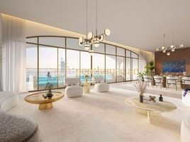 2 Bedroom Condo for sale at Ellington Ocean House, The Crescent, Palm Jumeirah