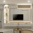4 Bedroom Villa for rent at Centro Bangna, Bang Kaeo, Bang Phli, Samut Prakan