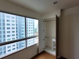 1 Bedroom Condo for sale at Lumpini Park Beach Jomtien, Nong Prue