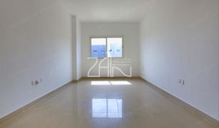 2 Bedrooms Apartment for sale in Al Reef Downtown, Abu Dhabi Tower 12