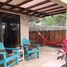 3 Bedroom House for sale in Manabi, Riochico Rio Chico, Portoviejo, Manabi