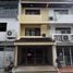 4 Bedroom Shophouse for rent in Phra Khanong Bangkok, Bang Chak, Phra Khanong