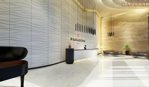 1 Bedroom Apartment for sale in Ubora Towers, Dubai The Paragon by IGO